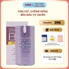 Kem nền BB Cream Collagen Cellio SPF40 PA++ Hàn Quốc - Da trắng sáng, chống nắng 40g, Giá chỉ 269.000₫