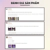 Kem nền BB Cream Collagen Cellio SPF40 PA++ Hàn Quốc - Da trắng sáng, chống nắng 40g, Giá chỉ 269.000₫ 7