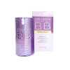Kem nền BB Cream Collagen Cellio SPF40 PA++ Hàn Quốc - Da trắng sáng, chống nắng 40g, Giá chỉ 269.000₫ 8
