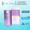 Kem nền BB Cream Louvcell Collagen Blemish Balm - Chống nắng, làm mờ vết thâm, da căng trắng, chỉ 248.000₫