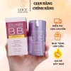 Kem nền BB Cream Louvcell Collagen Blemish Balm chống nắng, mờ thâm nhăn, da căng trắng sáng - giảm giá 248.900 VND
