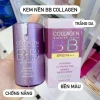 Kem nền BB Cream Louvcell Collagen Blemish Balm chống nắng, mờ thâm nhăn, da căng trắng sáng - giảm giá 248.900 VND 2