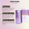 Kem nền BB Cream Louvcell Collagen Blemish Balm chống nắng, mờ thâm nhăn, da căng trắng sáng - giảm giá 248.900 VND 3