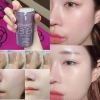 Kem nền BB Cream Louvcell Collagen Blemish Balm chống nắng, mờ thâm nhăn, da căng trắng sáng - giảm giá 248.900 VND 4