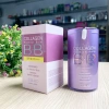 Kem nền BB Cream Louvcell Collagen Blemish Balm chống nắng, mờ thâm nhăn, da căng trắng sáng - giảm giá 248.900 VND 5
