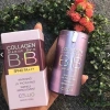 Kem nền BB Cream Louvcell Collagen Blemish Balm chống nắng, mờ thâm nhăn, da căng trắng sáng - giảm giá 248.900 VND 8