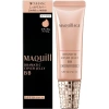 Kem nền BB Shi Dramatic Cover Jelly SPF50 PA+++ 30ml Nhật Bản - Giá chỉ 630.000đ
