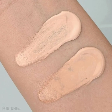 Kem nền BB Shi Dramatic Cover Jelly SPF50 PA+++ 30ml Nhật Bản - Giá chỉ 630.000đ 2 Kem nền BB Shi Dramatic Cover Jelly SPF50 PA+++ 30ml Nhật Bản - Giá chỉ 630.000đ 2