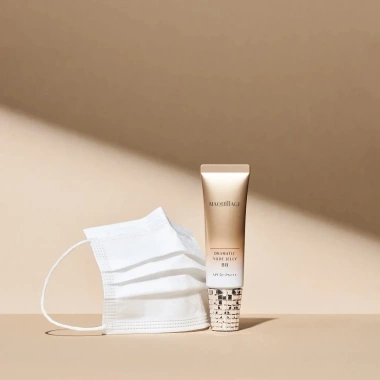 Kem nền BB Shi Dramatic Cover Jelly SPF50 PA+++ 30ml Nhật Bản - Giá chỉ 630.000đ