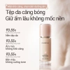 Kem nền Carslan dưỡng ẩm kiềm dầu lâu trôi 24h chống thấm nước 30g - Giá chỉ 251.000₫ 2
