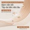 Kem nền Carslan dưỡng ẩm kiềm dầu lâu trôi 24h chống thấm nước 30g - Giá chỉ 251.000₫ 4