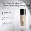 Kem nền Carslan dưỡng ẩm kiềm dầu lâu trôi 24h chống thấm nước 30g - Giá chỉ 251.000₫ 5