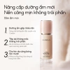 Kem nền Carslan dưỡng ẩm kiềm dầu lâu trôi 24h chống thấm nước 30g - Giá chỉ 251.000₫ 6