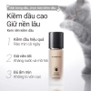 Kem nền Carslan dưỡng ẩm kiềm dầu lâu trôi 24h chống thấm nước 30g - Giá chỉ 251.000₫ 7