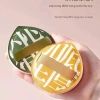 Kem nền công dụng kép siêu mềm không bám cặn, dính da lâu, bột dẻo đặc biệt - Giá ưu đãi 60.800 VND