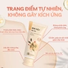 Kem Nền Dạng Lỏng Hây Hây Kháng Nước Cỏ Mềm - Thiên Nhiên, Giá 30k, Mèo Beauty 2