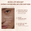 Kem nền dạng lỏng PORCOPE SPF30 chống thấm nước, lâu trôi 30ml - 350.100 VND 3