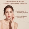 Kem nền dạng lỏng PORCOPE SPF30 chống thấm nước, lâu trôi 30ml - 350.100 VND 5