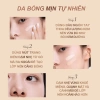 Kem nền dạng lỏng PORCOPE SPF30 chống thấm nước, lâu trôi 30ml - 350.100 VND 9