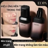 Kem nền DOPA bền màu 24h, kiểm soát dầu, chống nước & mồ hôi, da mịn suốt ngày