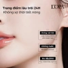 Kem nền DOPA bền màu 24h, kiểm soát dầu, chống nước & mồ hôi, da mịn suốt ngày 3