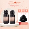 Kem Nền DOPI 24h Kiểm Soát Dầu, Che Phủ Toàn Diện, Mờ Nhẹ, Giá Ưu Đãi 205.000đ