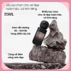 Kem Nền DOPI 24h Kiểm Soát Dầu, Che Phủ Toàn Diện, Mờ Nhẹ, Giá Ưu Đãi 205.000đ 2