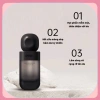 Kem Nền DOPI 24h Kiểm Soát Dầu, Che Phủ Toàn Diện, Mờ Nhẹ, Giá Ưu Đãi 205.000đ 4