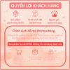 Kem Nền DOPI 24h Kiểm Soát Dầu, Che Phủ Toàn Diện, Mờ Nhẹ, Giá Ưu Đãi 205.000đ 5