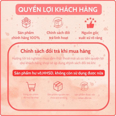 Kem Nền DOPI 24h Kiểm Soát Dầu, Che Phủ Toàn Diện, Mờ Nhẹ, Giá Ưu Đãi 205.000đ 5