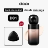 Kem Nền DOPI 24h Kiểm Soát Dầu, Che Phủ Toàn Diện, Mờ Nhẹ, Giá Ưu Đãi 205.000đ 9