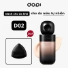 Kem Nền DOPI 24h Kiểm Soát Dầu, Che Phủ Toàn Diện, Mờ Nhẹ, Giá Ưu Đãi 205.000đ 10