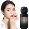 Kem nền Dopi lâu trôi 35ml không gây bí da, che phủ tốt - 292.000đ Mia Cosmetic 2