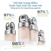 Kem nền Dopi lâu trôi 35ml không gây bí da, che phủ tốt - 292.000đ Mia Cosmetic 6