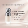 Kem nền Dopi lâu trôi 35ml không gây bí da, che phủ tốt - 292.000đ Mia Cosmetic 7