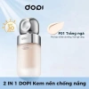Kem nền Dopi lâu trôi 35ml không gây bí da, che phủ tốt - 292.000đ Mia Cosmetic 8