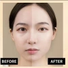 Kem Nền FEO dạng lỏng kháng nước lâu trôi, bền màu, che khuyết điểm, lớp nền mượt mịn 179.000₫ 6