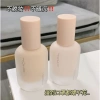 Kem nền JOCO che khuyết điểm kiềm dầu - Lớp nền hoàn hảo, giá 57.500đ 3