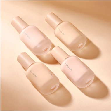 Kem nền JOCO che khuyết điểm kiềm dầu - Lớp nền hoàn hảo, giá 57.500đ 9