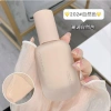 Kem nền JOCO che khuyết điểm kiềm dầu - Lớp nền hoàn hảo, giá 57.500đ 10