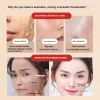 Kem nền KATELYN không dấu vết, dưỡng ẩm lâu trôi, che khuyết điểm mạnh, 170.500 VND 6