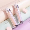 Kem Nền KDK 50ml BB Cream 2 in 1 Che Khuyết Điểm Se Lỗ Chân Lông 55k