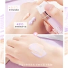 Kem Nền KDK 50ml BB Cream 2 in 1 Che Khuyết Điểm Se Lỗ Chân Lông 55k 3