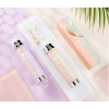 Kem Nền KDK 50ml BB Cream 2 in 1 Che Khuyết Điểm Se Lỗ Chân Lông 55k 4