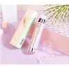 Kem Nền KDK 50ml BB Cream 2 in 1 Che Khuyết Điểm Se Lỗ Chân Lông 55k 5