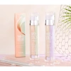 Kem Nền KDK 50ml BB Cream 2 in 1 Che Khuyết Điểm Se Lỗ Chân Lông 55k 6