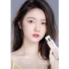 Kem Nền KDK 50ml BB Cream 2 in 1 Che Khuyết Điểm Se Lỗ Chân Lông 55k 7