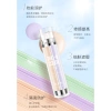 Kem Nền KDK 50ml BB Cream 2 in 1 Che Khuyết Điểm Se Lỗ Chân Lông 55k 8