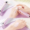 Kem Nền KDK 50ml BB Cream 2 in 1 Che Khuyết Điểm Se Lỗ Chân Lông 55k 9