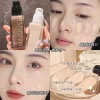 Kem nền Longwear dạng lỏng 30g khuyết điểm mụn, mờ lỗ chân lông, bền màu 24h, giá 100.686 VND 4
